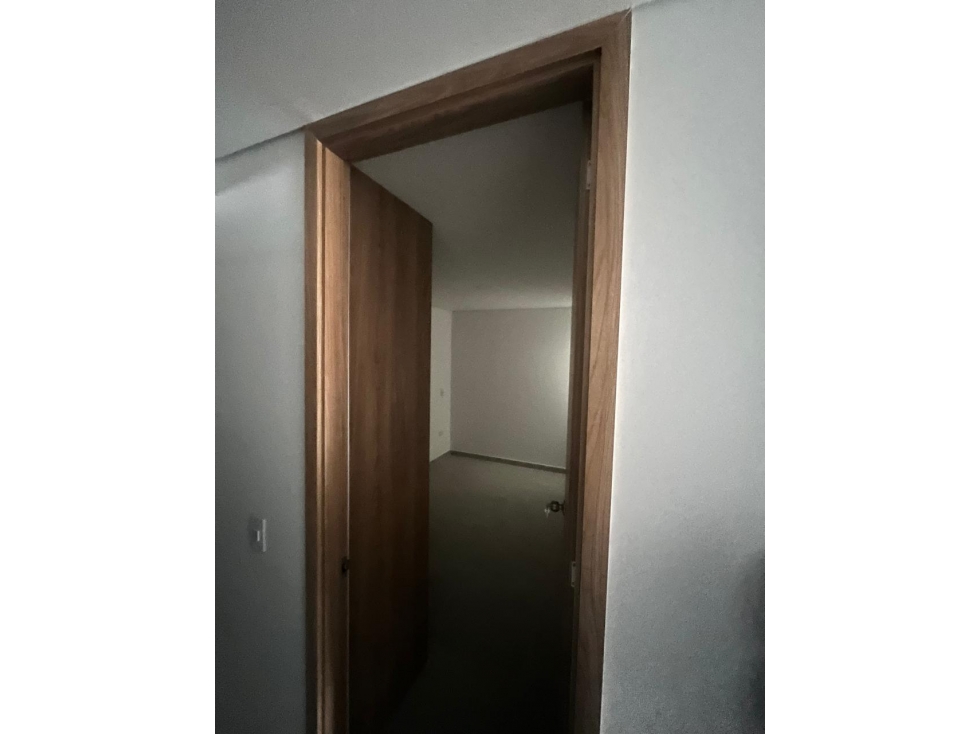 Apartamento con Licencia Airbnb Ideal Inversión — foto 5