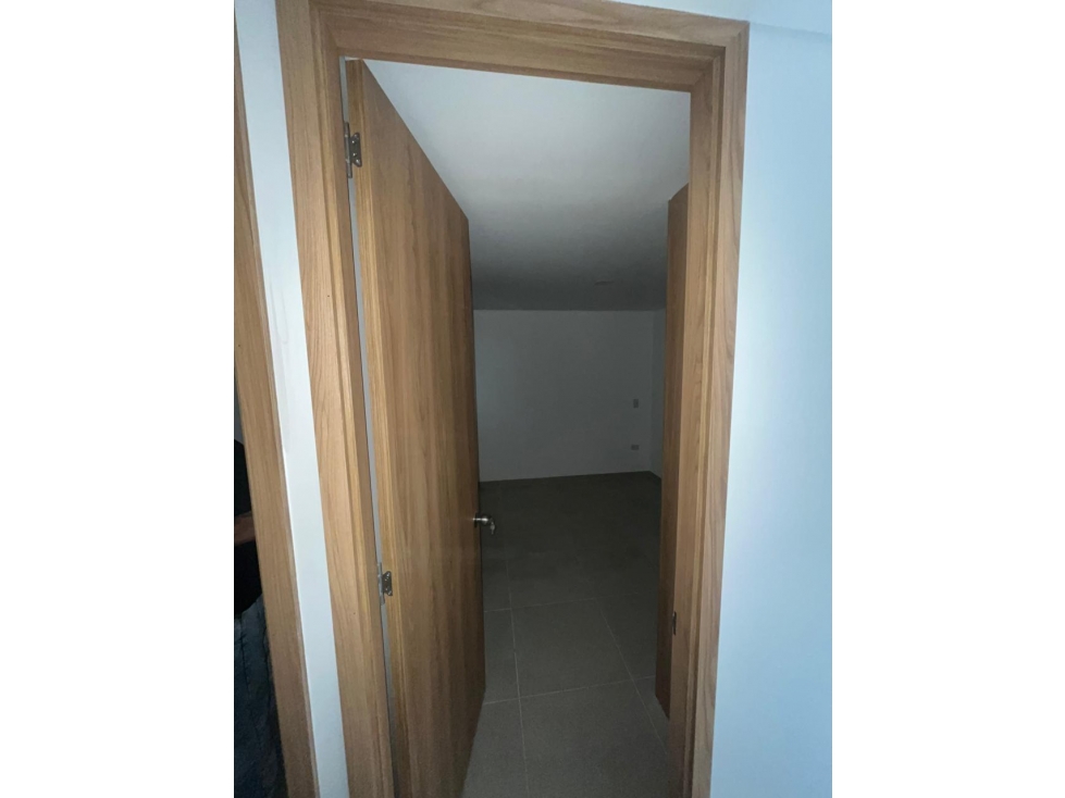 Apartamento con Licencia Airbnb Ideal Inversión — foto 3