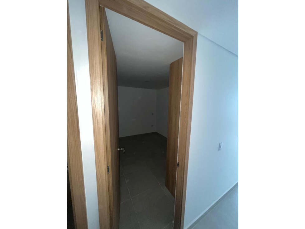 Apartamento con Licencia Airbnb Ideal Inversión — foto 6