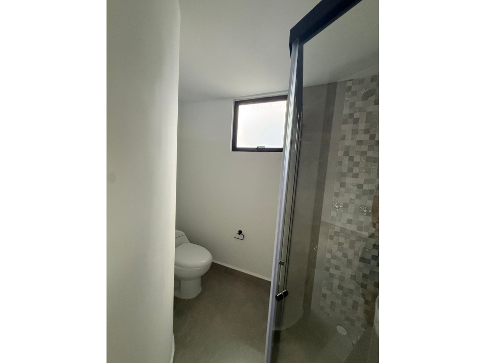 ¡Lo que buscabas en Sabaneta! DiseÃ±o, confort y ubicaciÃ³n privilegiada — foto 4