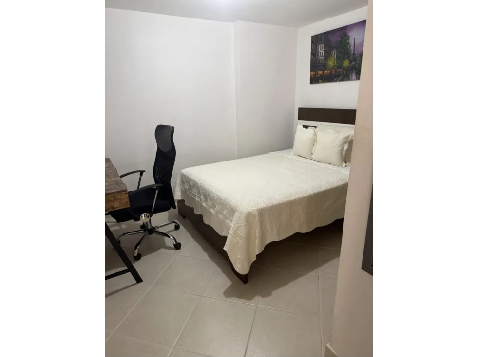 Apartamento en Venta en Envigado- Oportunidad de inversión — foto 5