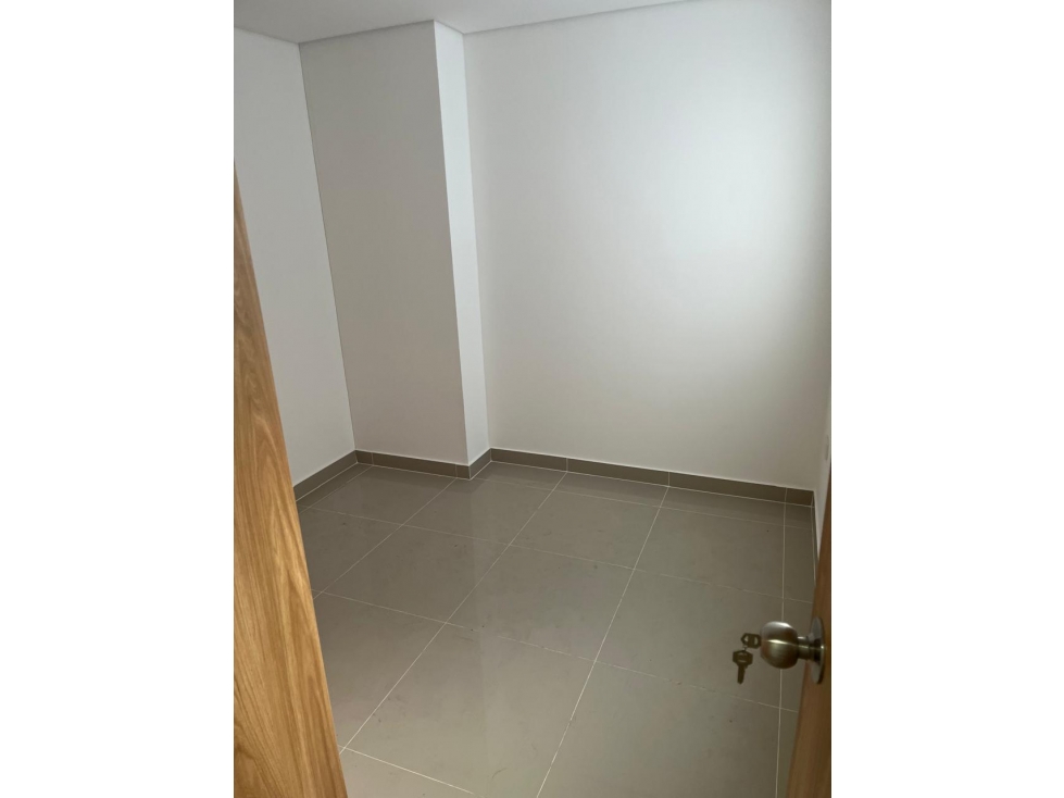 Apto para rentas cortas cerca al Metro: ¡Rentabilidad Asegurada! — foto 6