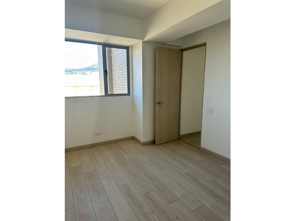 Apartamento Moderno en Sector Las Vegas a Pasos de Viva Envigado — foto 6