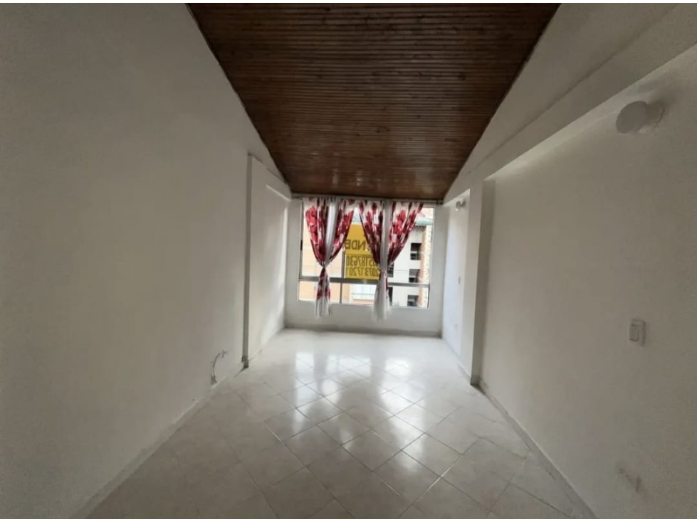 Apartamento en Venta en Envigado Sector Señorial (Precio negociable) — foto 6