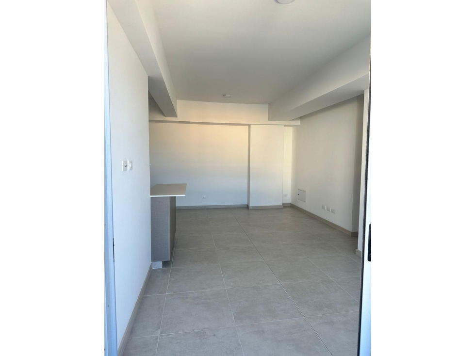 Apartamento Moderno en Sector Las Vegas a Pasos de Viva Envigado — foto 3