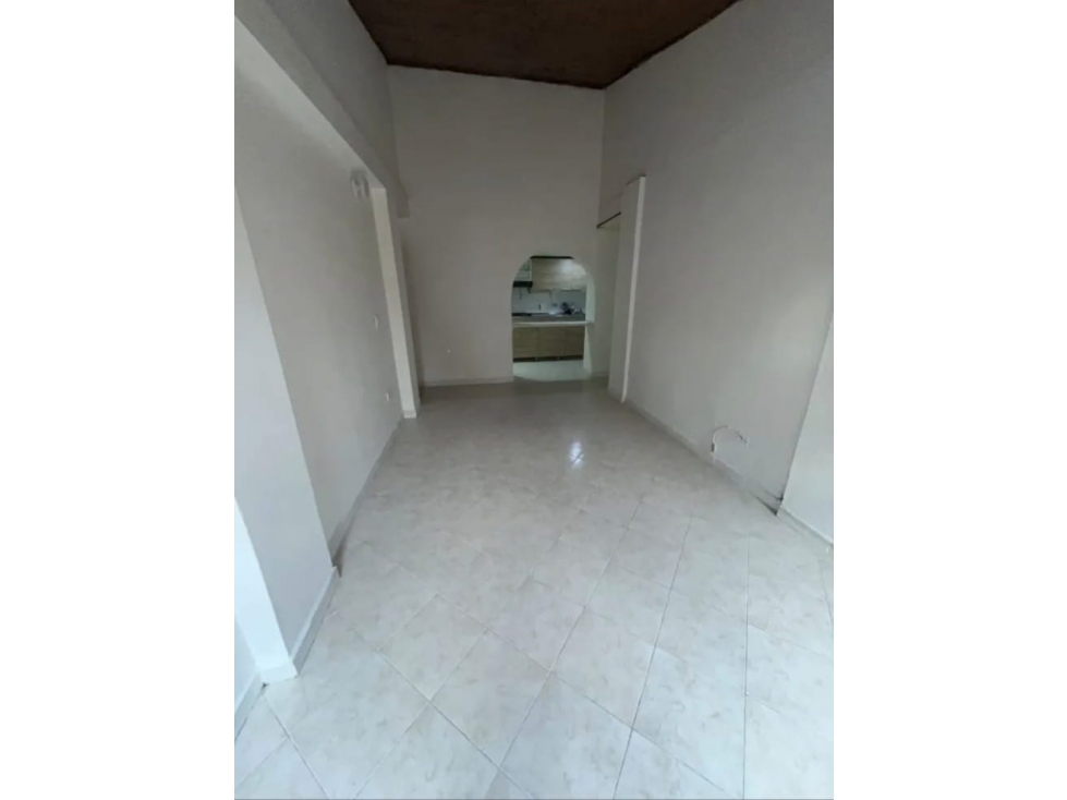 Apartamento en Venta en Envigado Sector Señorial (Precio negociable) — foto 5