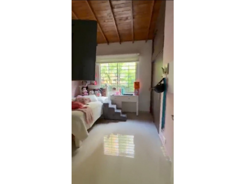 Camino Verde: Gran Amplitud, Vista Verde y Cero Ruido — foto 6