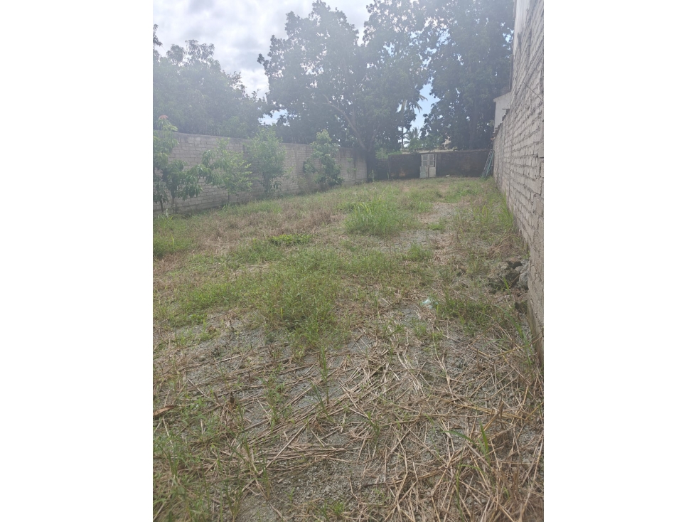 Terreno en Venta Playa los Cocos Nayarit - 3