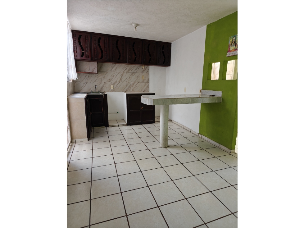 Casa en Venta Vistas de la Cantera - 5 Recámaras - 2