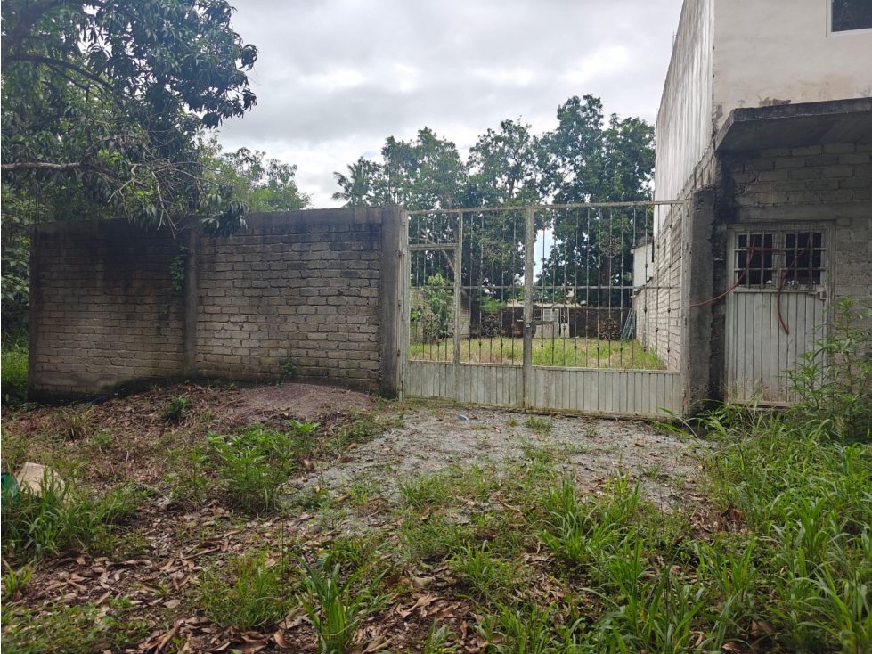 Terreno en Venta Playa los Cocos Nayarit - 2