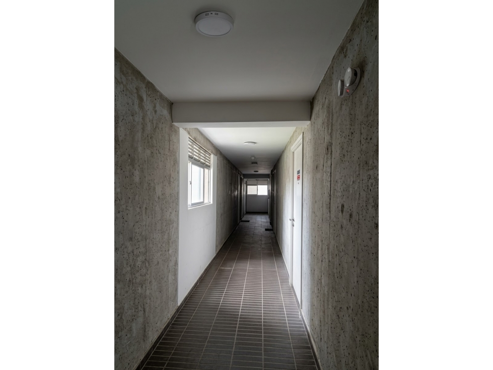 APARTAMENTO VENTA — foto 6