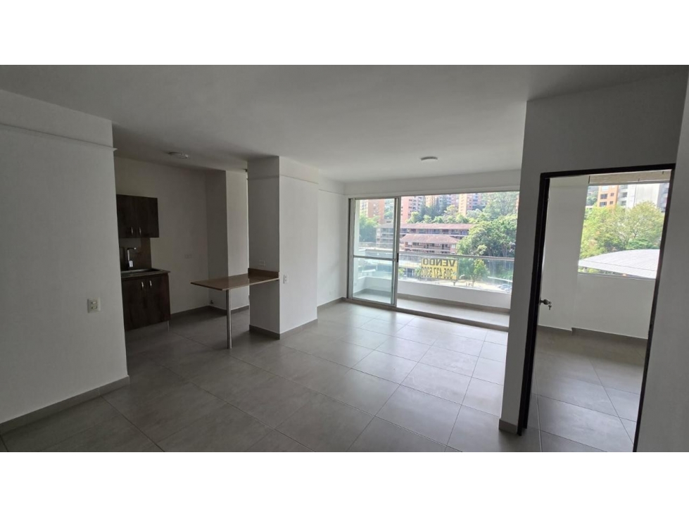 Apartamento Venta Envigado Cumbres