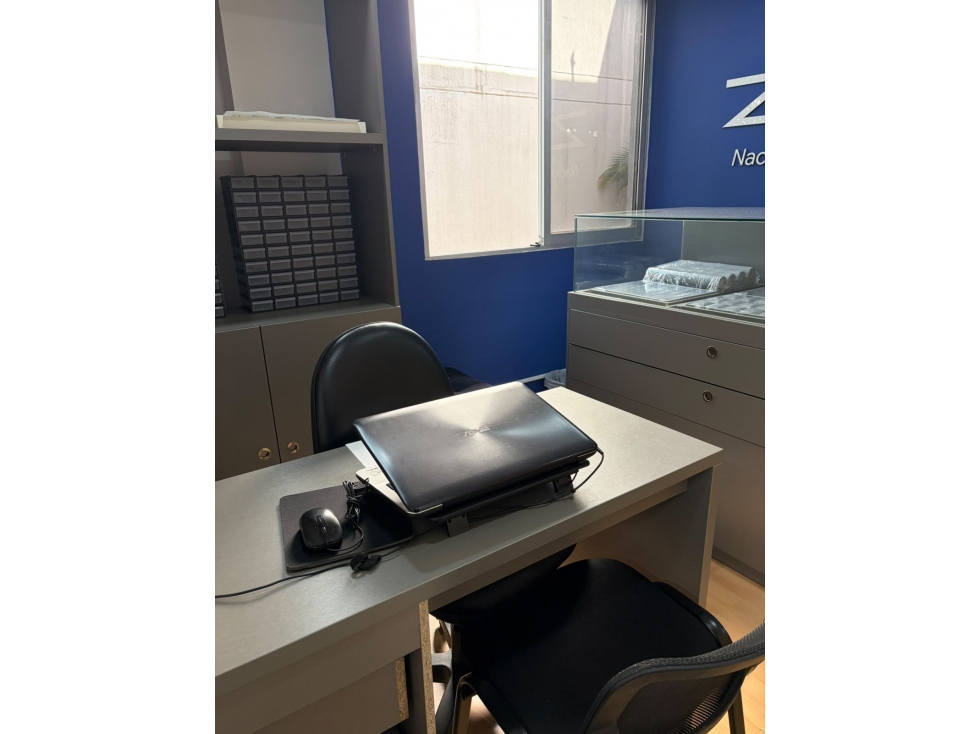 Oficina 403 — foto 6