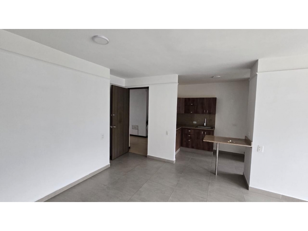 Apartamento Venta Envigado Cumbres — foto 2