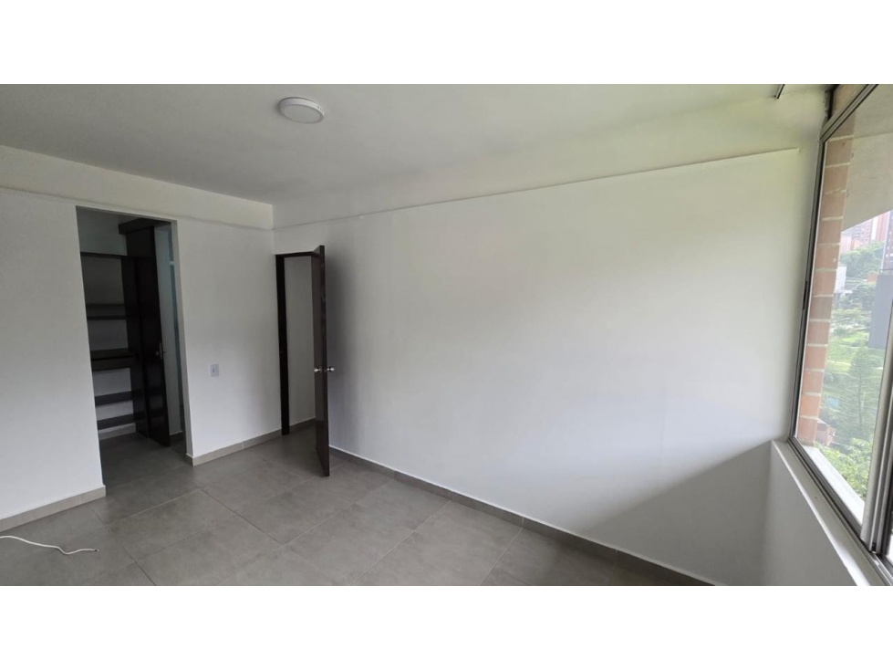 Apartamento Venta Envigado Cumbres — foto 4