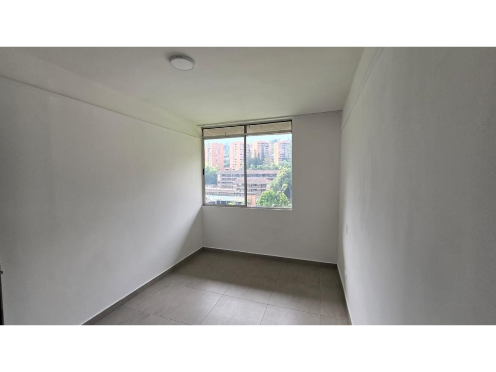 Apartamento Venta Envigado Cumbres — foto 5
