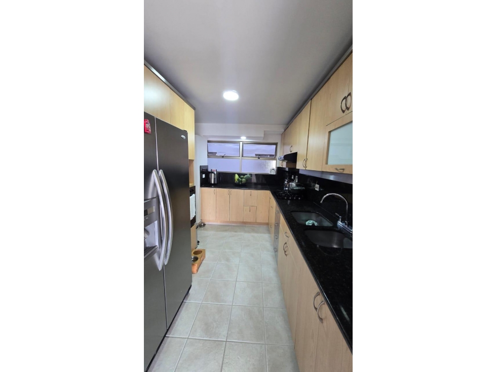 Apartamento Venta Envigado El Esmeraldal — foto 5