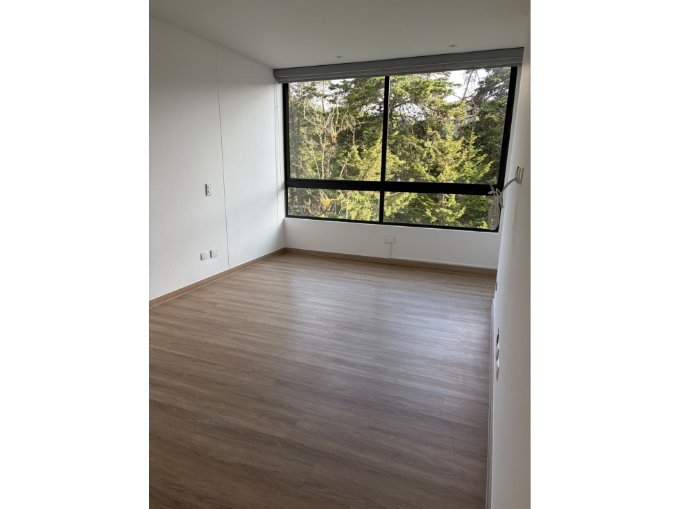 APARTAMENTO VENTA — foto 5