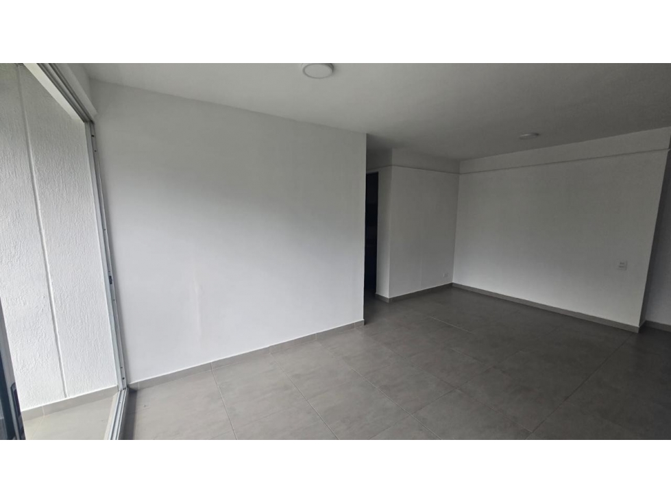 Apartamento Venta Envigado Cumbres — foto 6