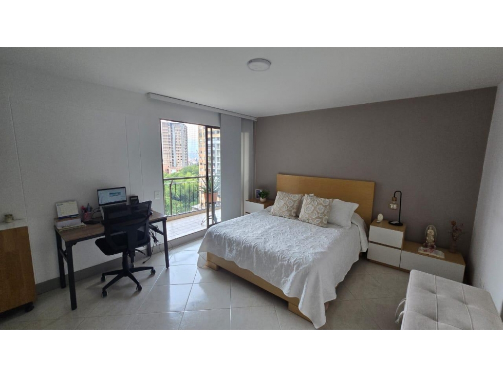 Apartamento Venta Envigado El Esmeraldal — foto 6