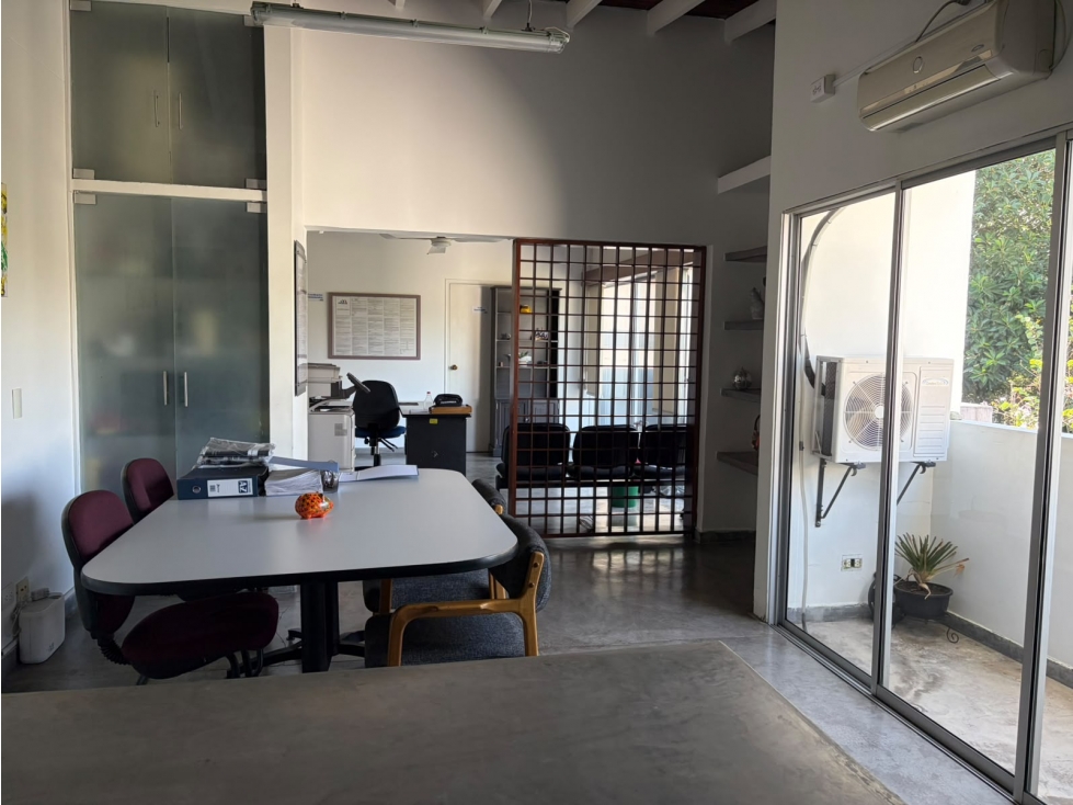 Oficina 402 — foto 4