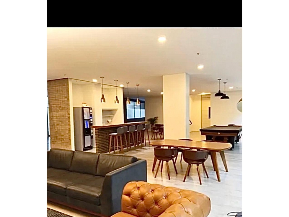VENTA APARTAMENTO CERCA A MEDELLIN, ENVIGADO, LAS PALMAS — foto 6