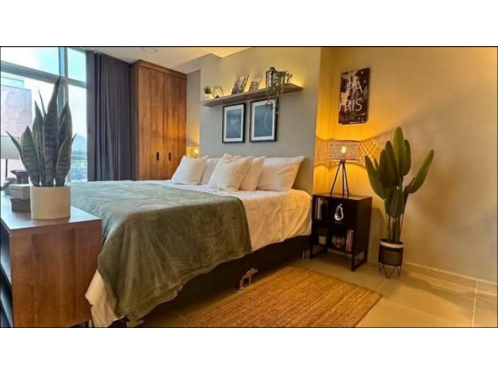 VENTA APARTAMENTO EN LAURELES — foto 4