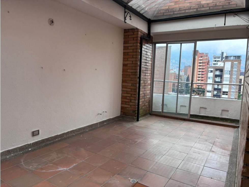 VENTA APARTAMENTO EN EDIFICIO LAURELES NOGAL — foto 4