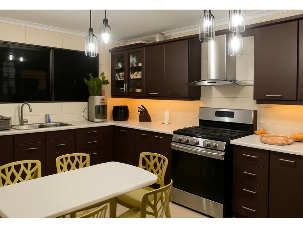 Apartamento en venta - Marbella