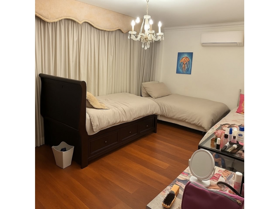 Apartamento en venta - Marbella — foto 2