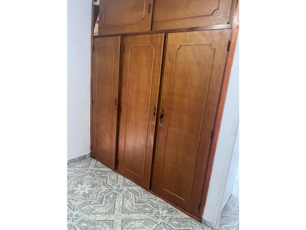 Venta de amplio apartamento en el Barrio toscana — foto 5