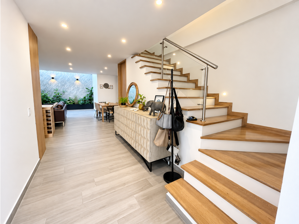 Casa en venta | La Ceja| Agua Fresca — foto 5