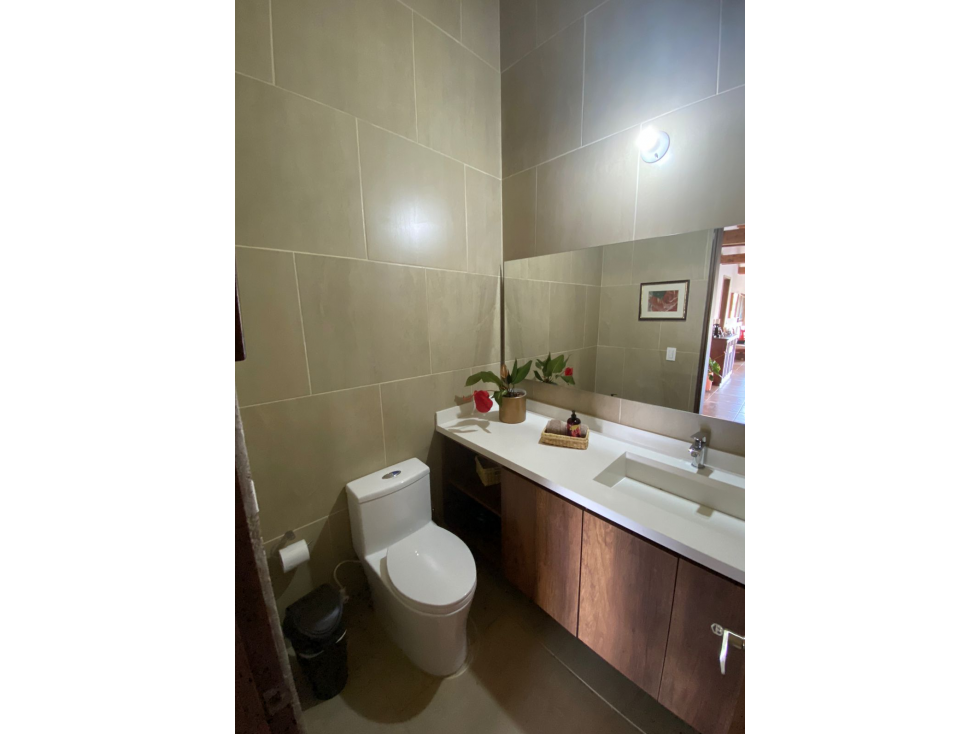 Casa en venta en marinilla — foto 5