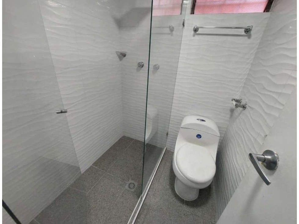 Apartamento en Venta Oviedo Medellín — foto 6