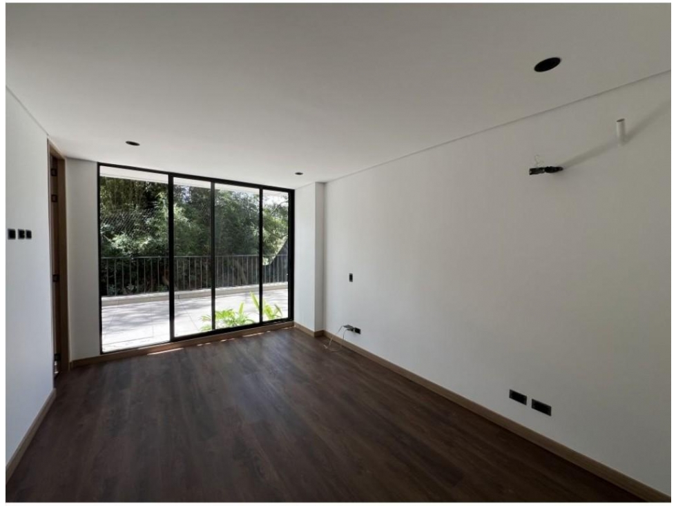 Apartamento en Venta Loma del Esmeraldal Envigado