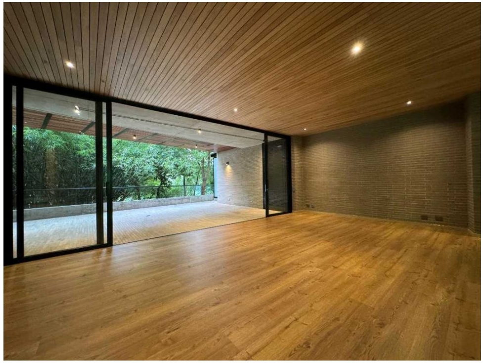 Apartamento en venta (Para estrenar) Poblado, Vizcaya