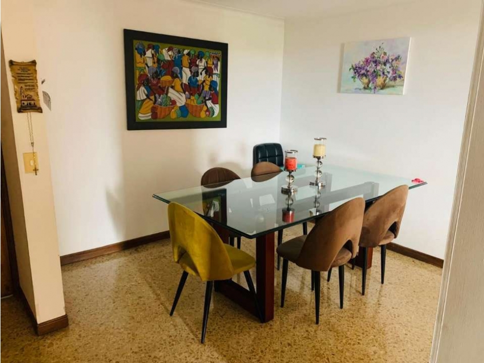 Apartamento en venta | Laureles. — foto 6