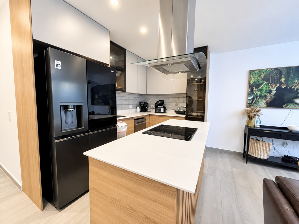 Casa en venta | La Ceja| Agua Fresca — foto 2