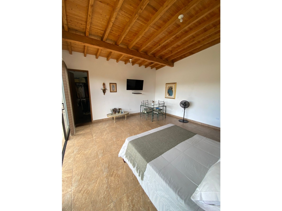 Casa en venta en marinilla — foto 6