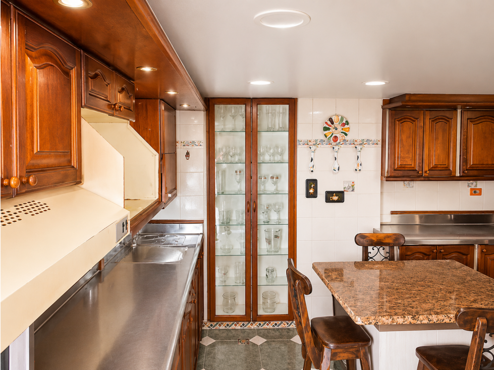 Apartamento en venta | Medellín, La Mota — foto 6