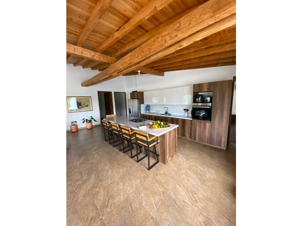 Casa en venta en marinilla — foto 2