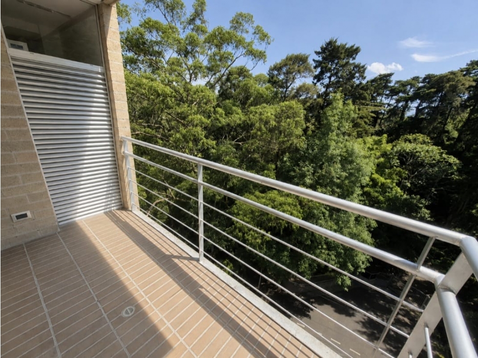 APARTAESTUDIO EN VENTA , TRANSV SUPERIOR CERCA AL TESORO — foto 4