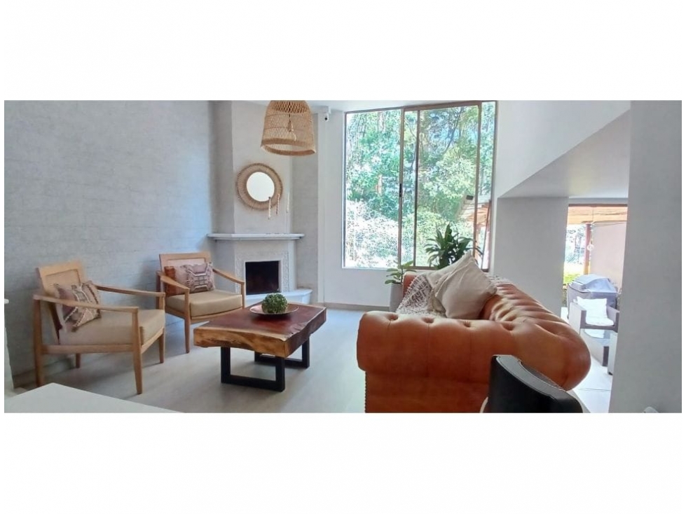 VENTA CASA POBLADO. LOS BALSOS — foto 3