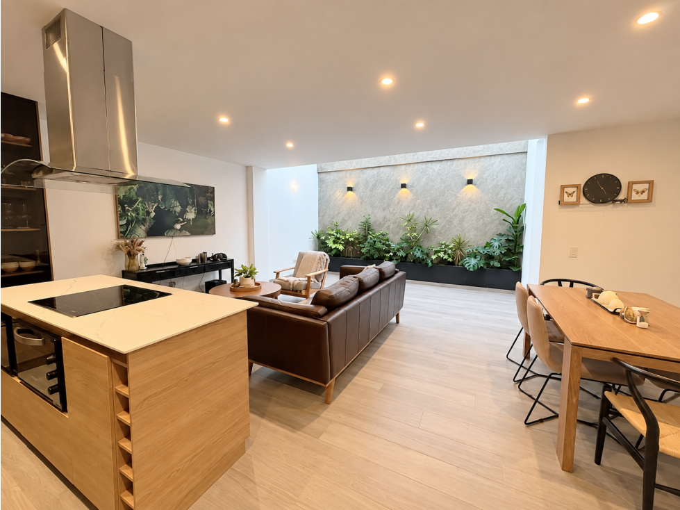 Casa en venta | La Ceja| Agua Fresca