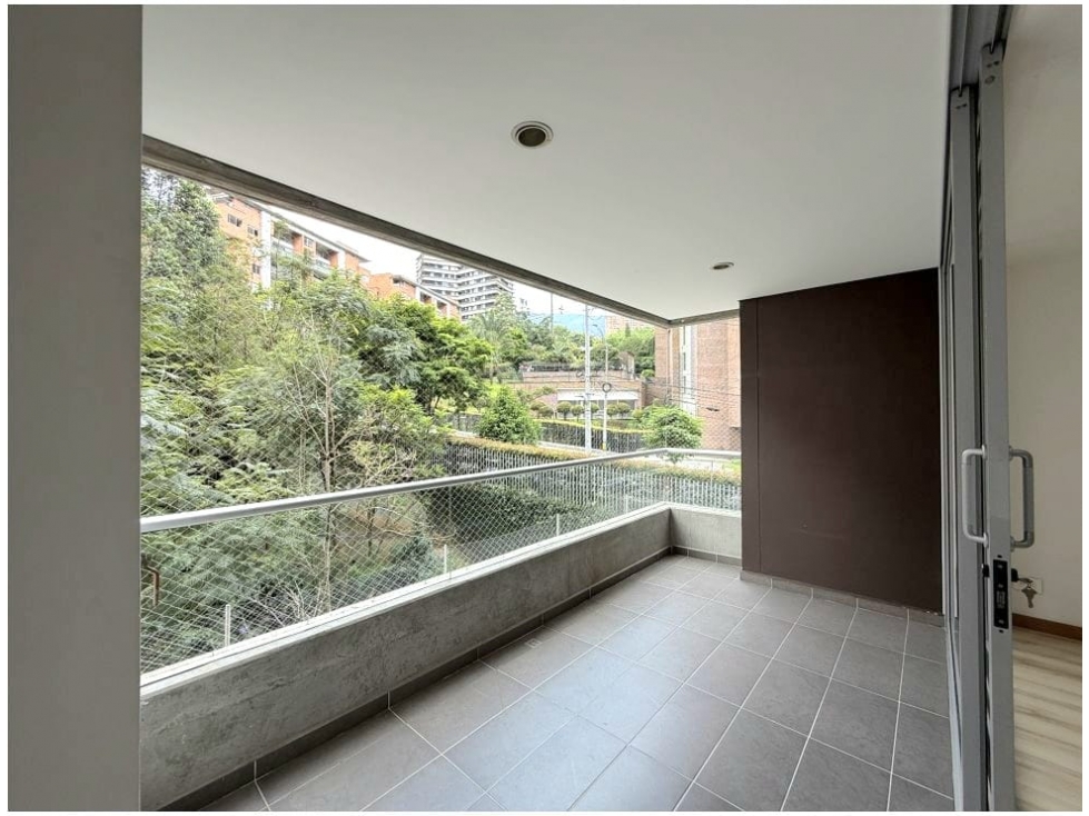 APARTAMENTO EN.VENTA., LOS.BENEDICTINOS. ENVIGADO — foto 4
