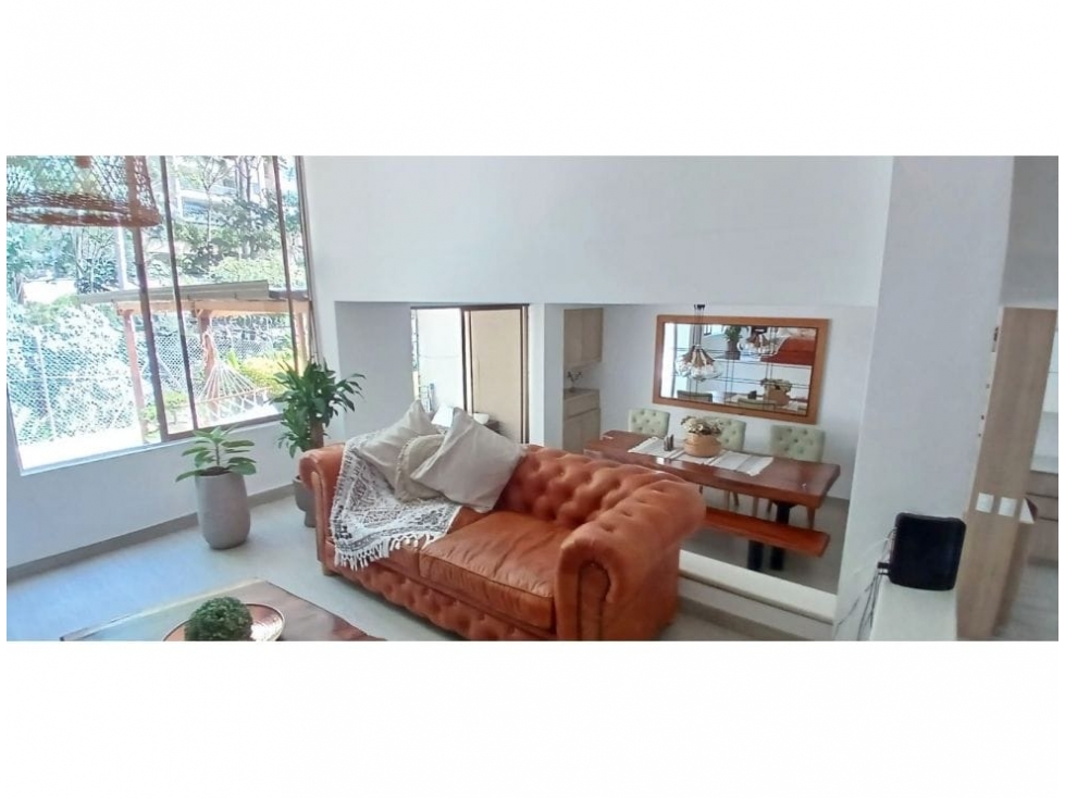 VENTA CASA POBLADO. LOS BALSOS — foto 2