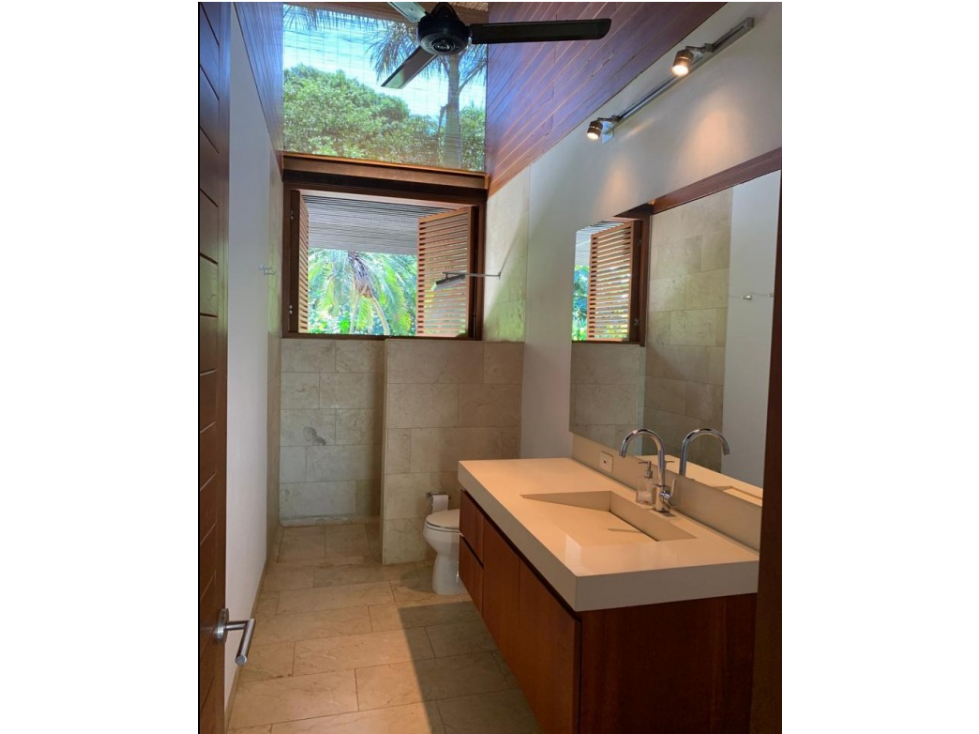 Finca de recreo en Venta Rural Sopetrán — foto 4