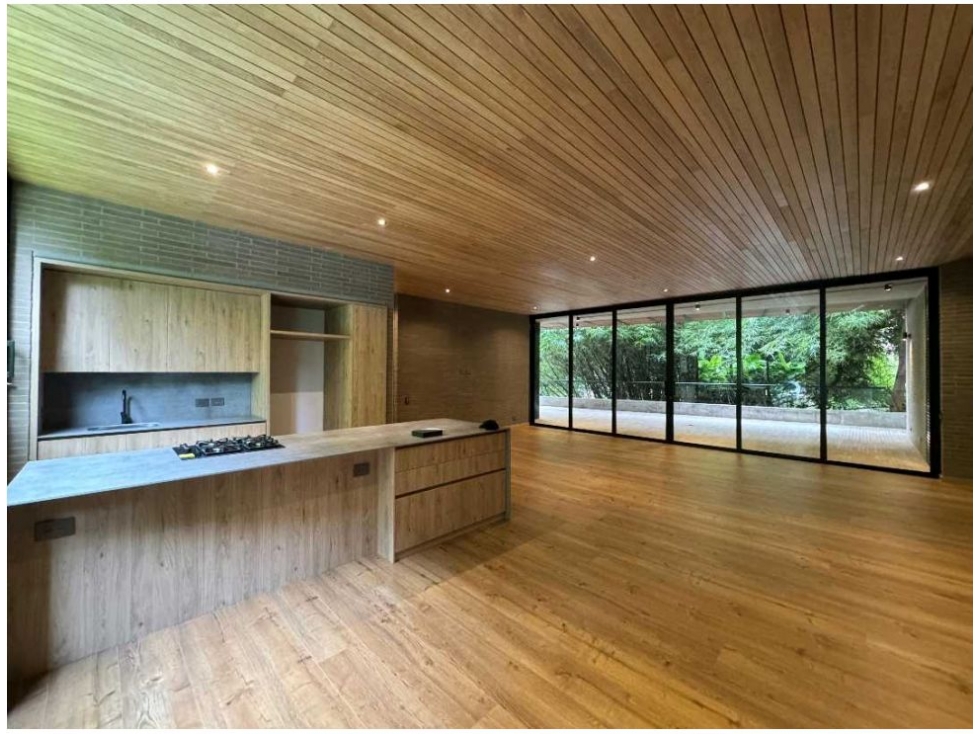 Apartamento en venta (Para estrenar) Poblado, Vizcaya — foto 2