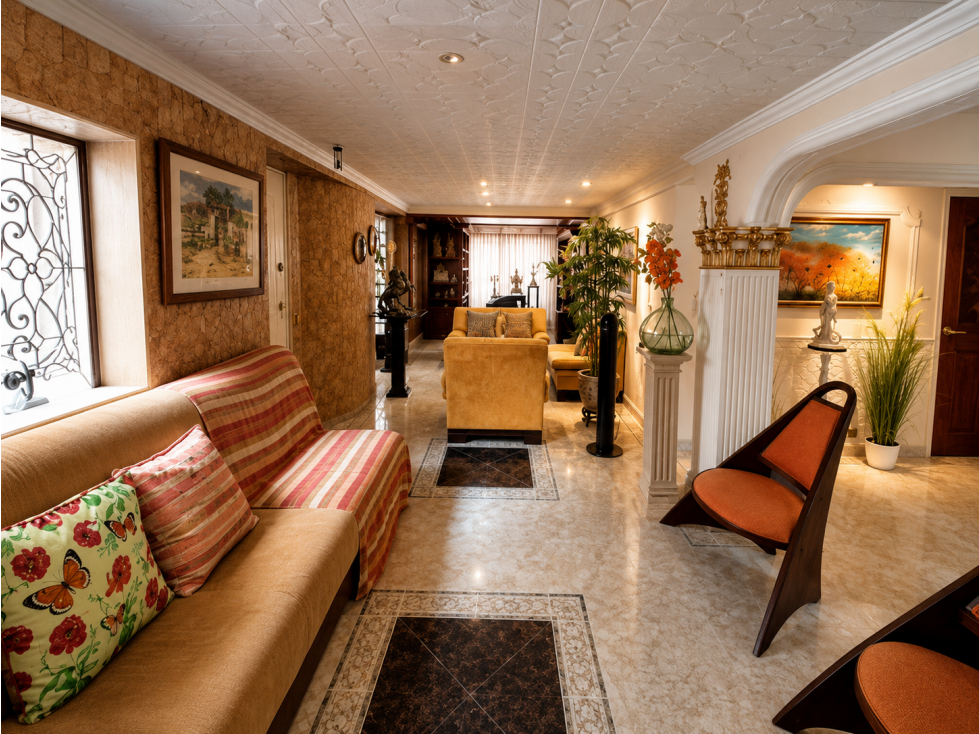 Apartamento en venta | Medellín, La Mota — foto 2