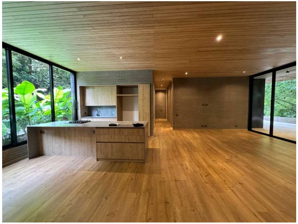 Apartamento en venta (Para estrenar) Poblado, Vizcaya — foto 3